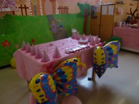 /album/galleria-fotografica/p1030147-jpg/