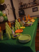 /album/galleria-fotografica/p1030268-jpg/