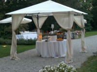 /album/galleria-fotografica/a2012-09-14-969-jpg/