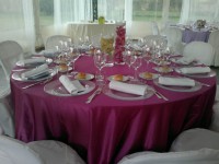 /album/galleria-fotografica/a2012-09-14-976-jpg/