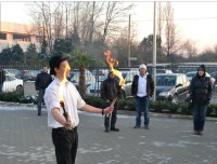 /album/galleria-fotografica/a297691-540330055996871-1657870382-n-jpg/