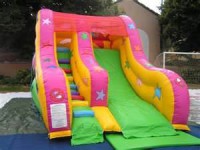 /album/galleria-fotografica/jtcaw44ivhcaigjo9acas1p6pdca16xi21cazlov23casanupacapp258mcavnr06icaet5lqdcarqniplcas73qtxcaxxjmcrcavwr04jcar4jod2ca0e611icadlt193caxvtwhnca32klxkcam9gco5-jpg/