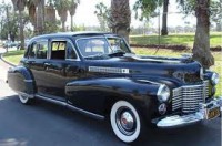 /album/galleria-fotografica/a85ca1kllzjcaev81occac2176lcawwcuincaimnl68cawspclxca46sje1cayr6uz4cat5ucd0cajvuiy1casibarpca6gjmw6cab2z2s9cay8kqkicadup1fqca4z9oldcaxg28xucago09bjcaok592t-jpg/